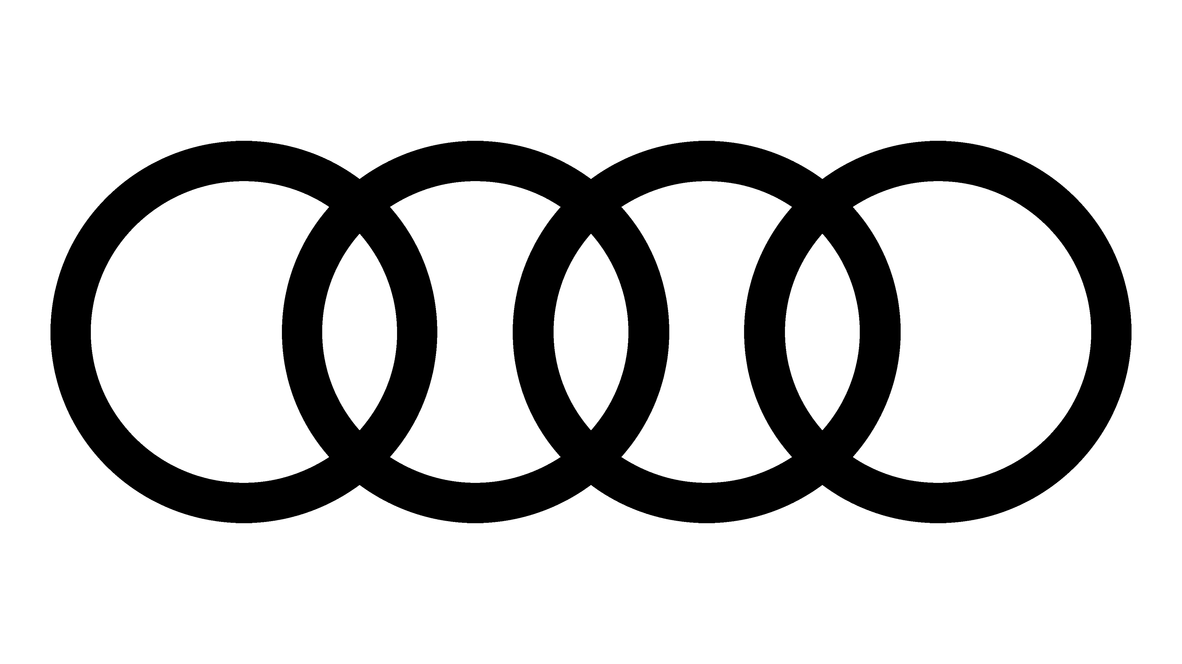 Audi EV Charger
