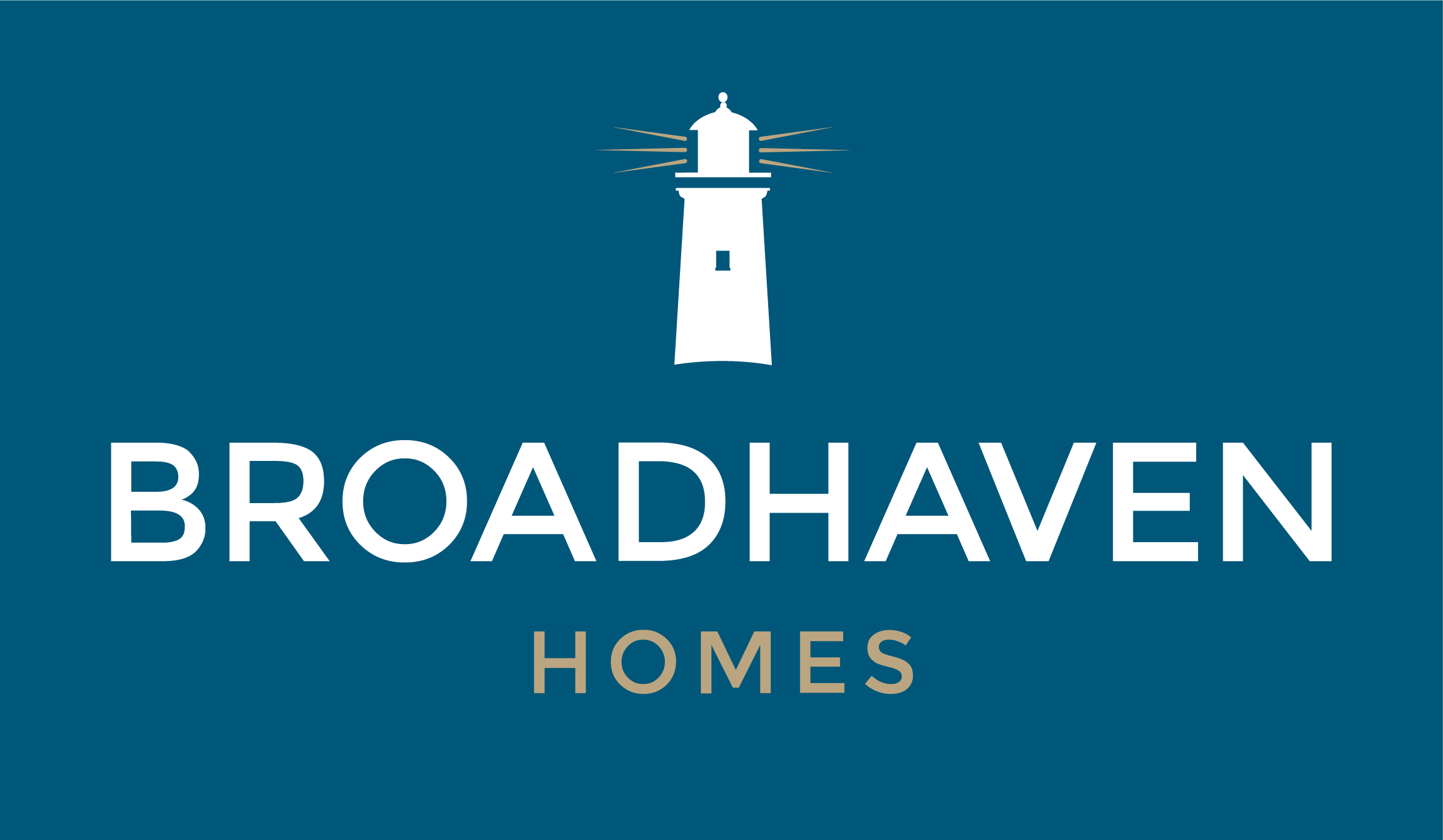 Broadhaven Homes EV Charger