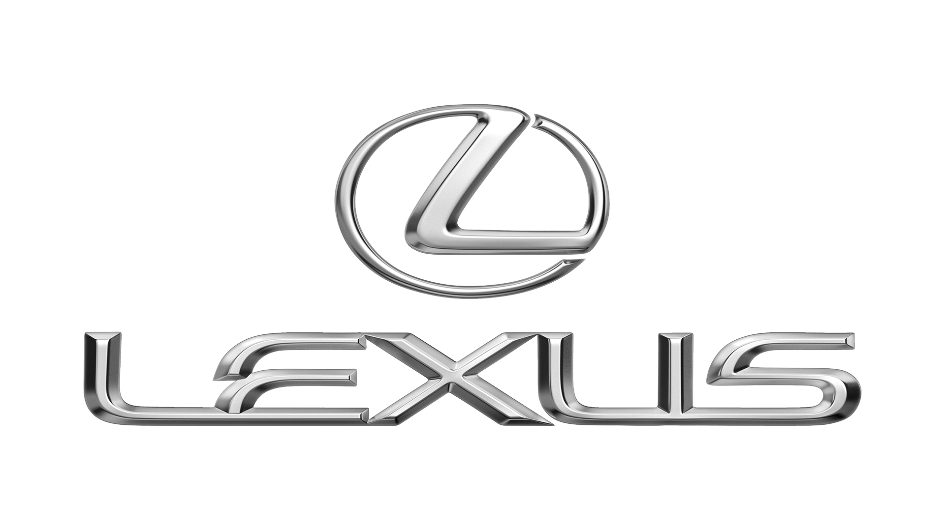Lexus EV Charger