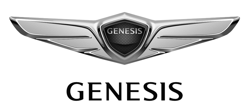 Genesis EV Charger