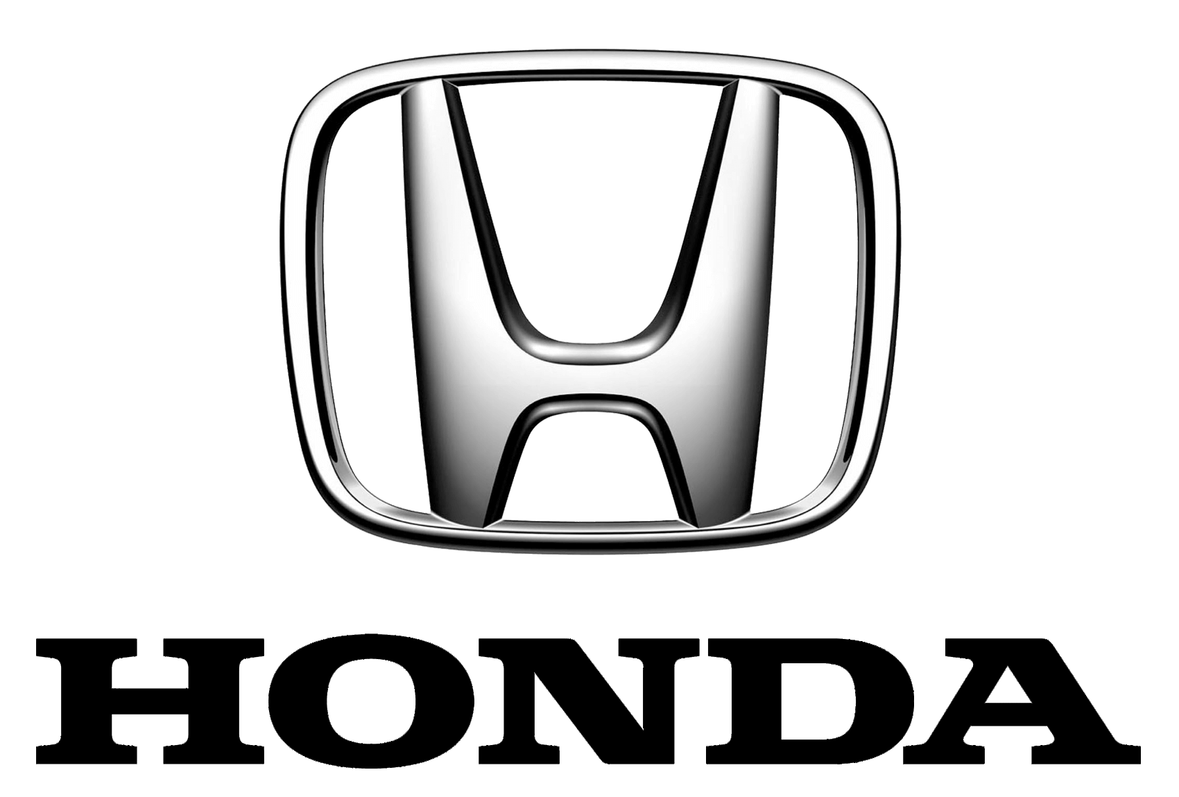 Honda EV Charger