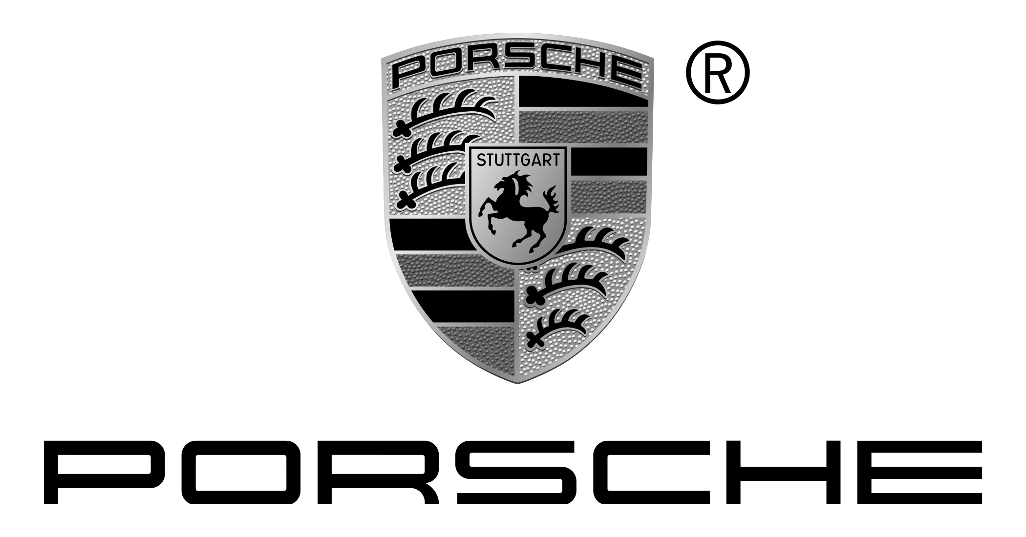 Porsche EV Charger
