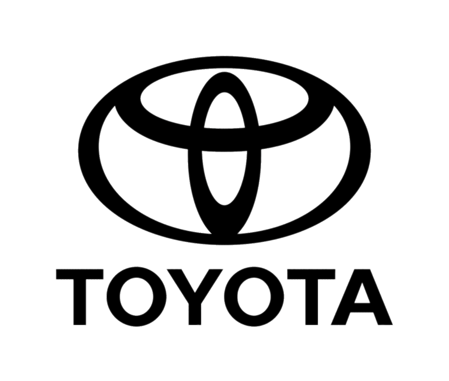 Toyota EV Charger