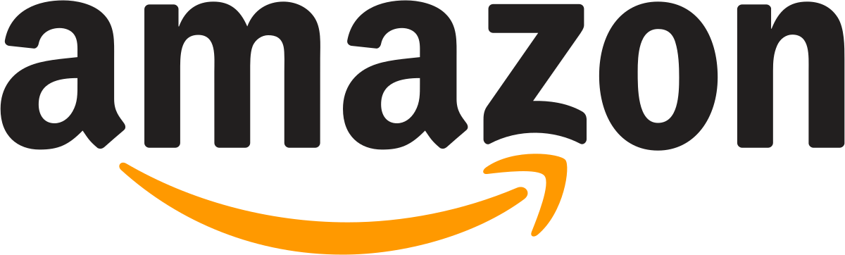 Amazon EV Charger