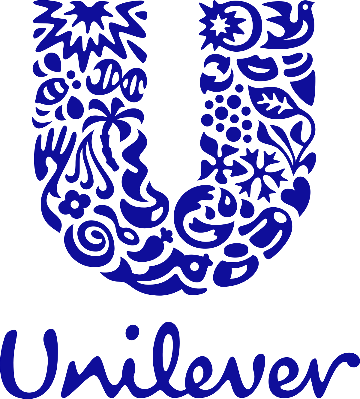 Unilever EV Charger