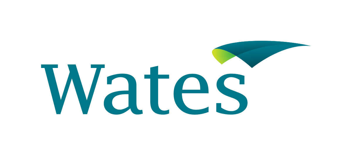 Wates Construction EV Charger