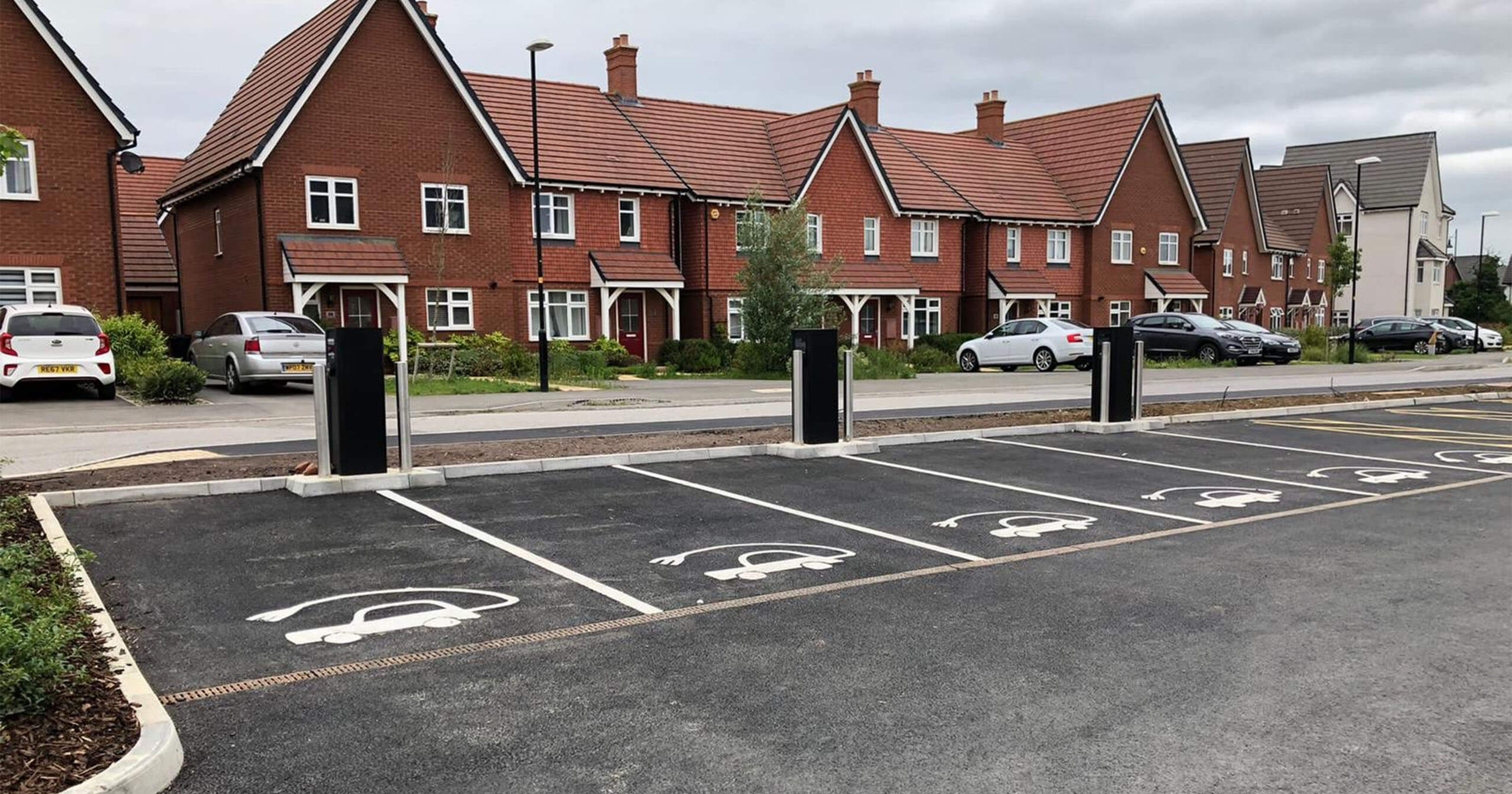How Much Do Electric Vehicle Charging Stations Cost Factory Sale Www 