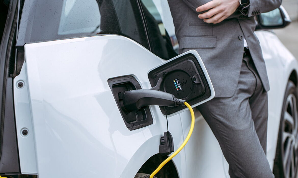business-ev-charging-1