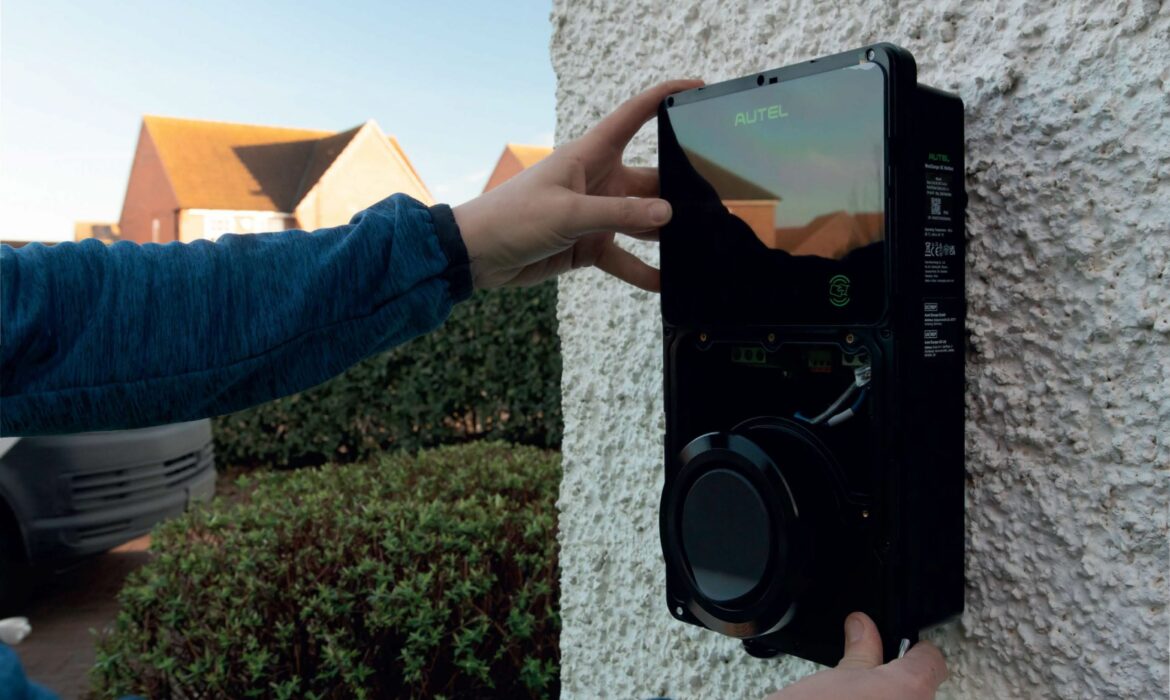 47925-Sevadis-Reasons-Diversify-Portfolio-Blog-Assets_Page_1_Image_0002-scaled