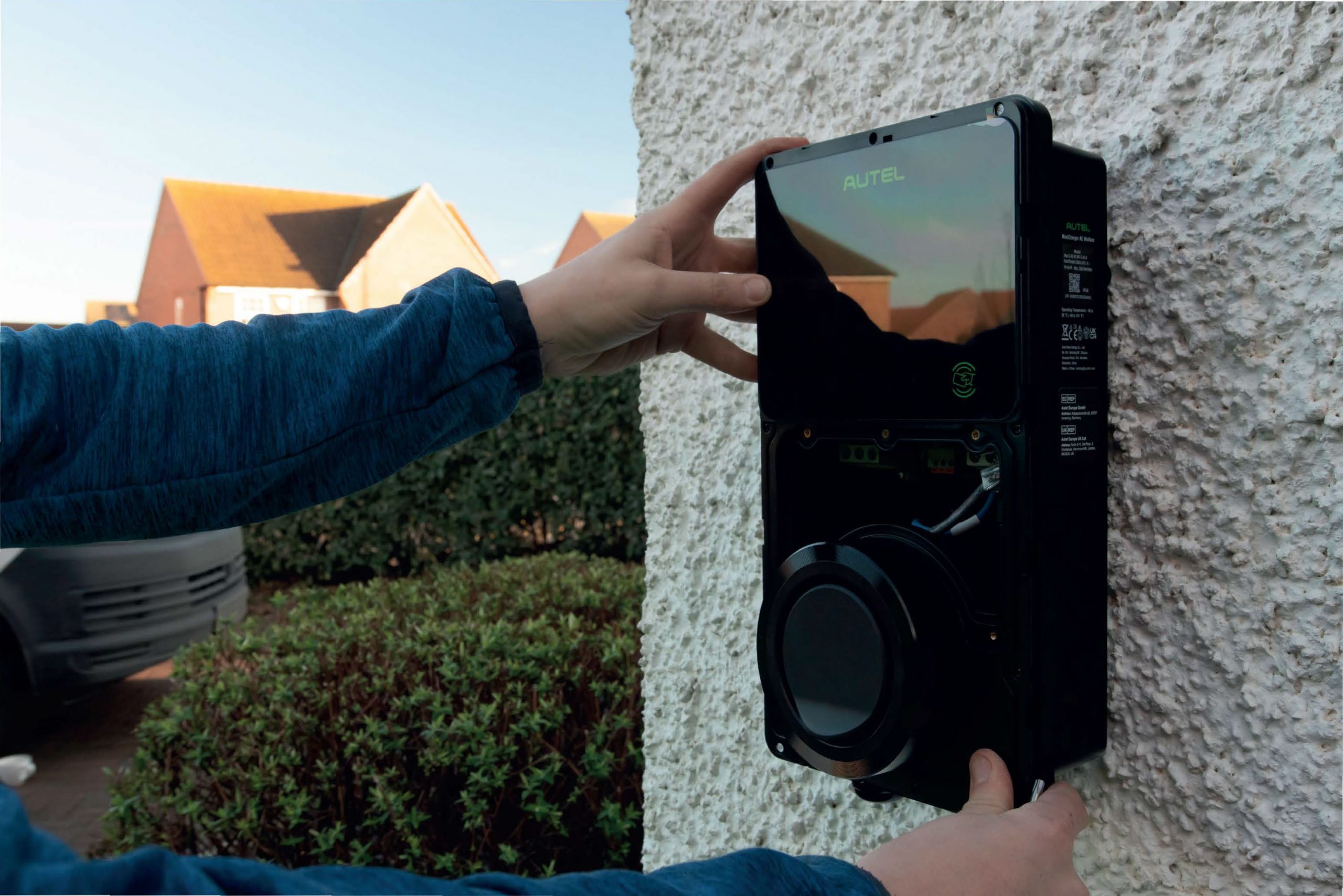 47925-Sevadis-Reasons-Diversify-Portfolio-Blog-Assets_Page_1_Image_0002-scaled