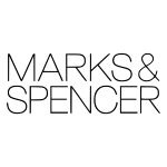 M&S black
