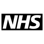 NHS black