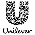 Unilever black