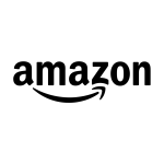 amazon black