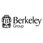 berkeley group black