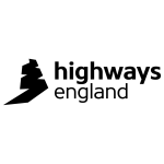 highways black