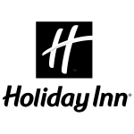 holiday inn black
