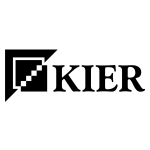 kier black