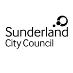 sunderland city council black
