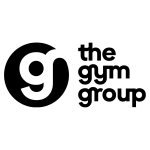 the gym group black