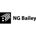 NG Bailey black