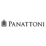 Panattoni cut out black