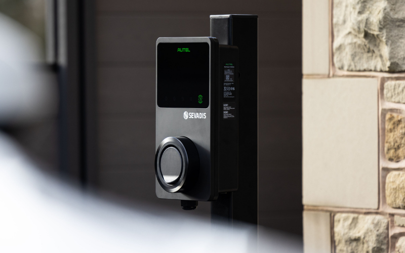 Sevadis-MaxiCharger-Blog-Post-Header (41)