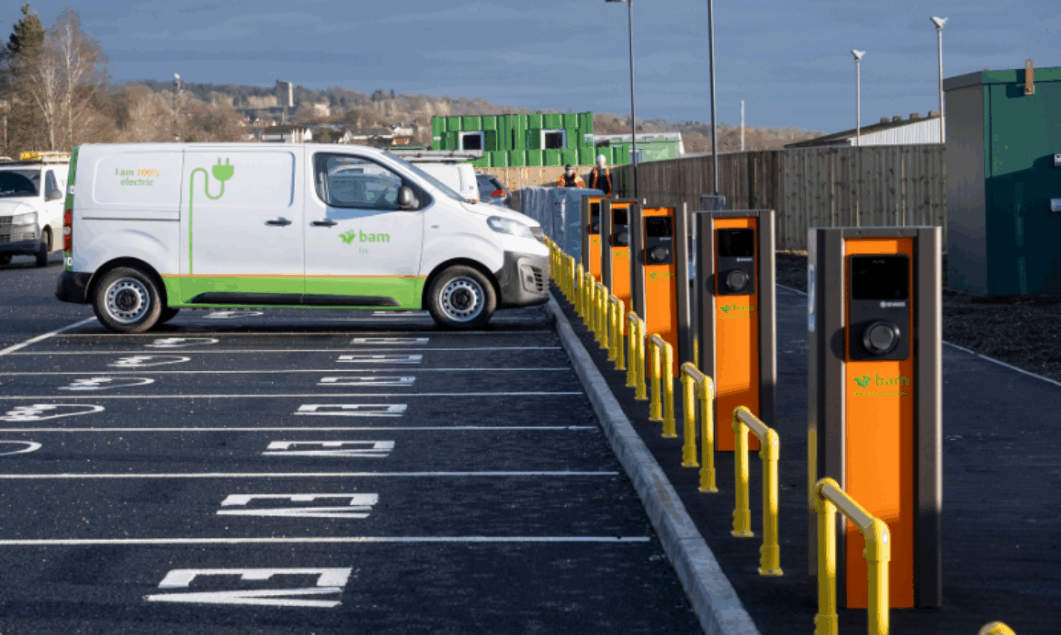 Sevadis-MaxiCharger-Blog-Post-Header (71)