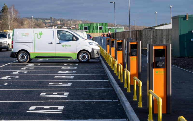 Sevadis-MaxiCharger-Blog-Post-Header (71)