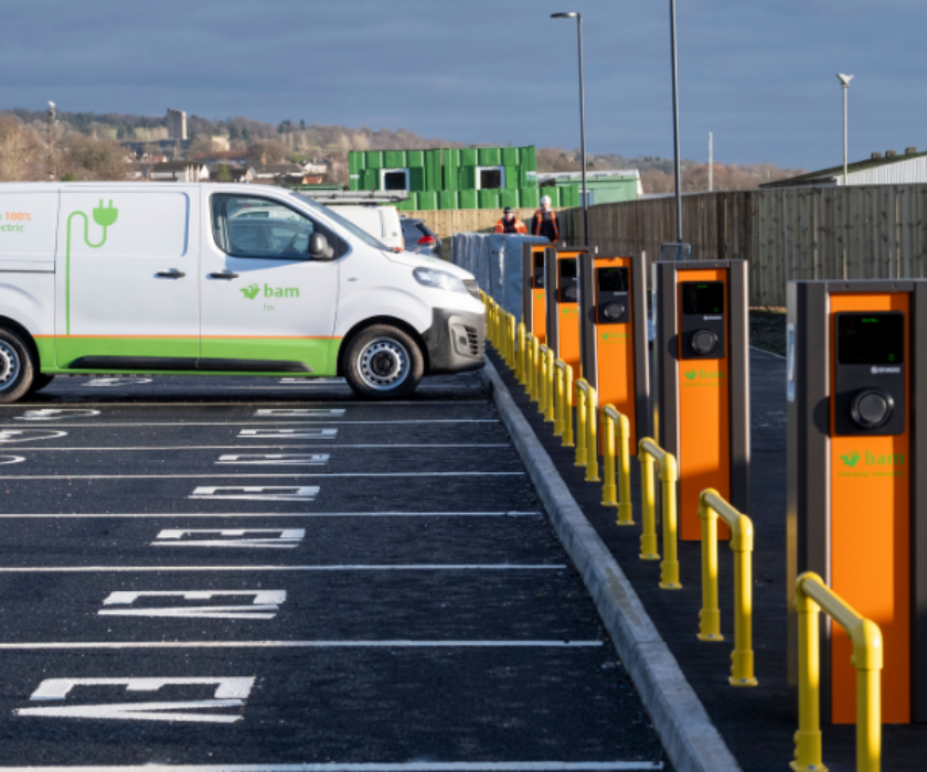 Sevadis-MaxiCharger-Blog-Post-Header (71)