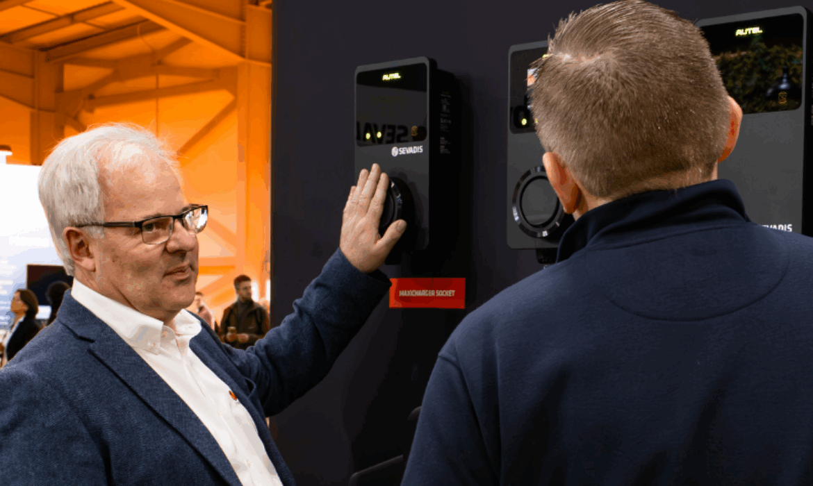 Sevadis-MaxiCharger-Blog-Post-Header (94)