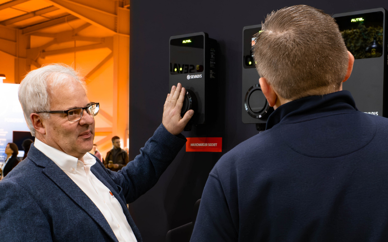 Sevadis-MaxiCharger-Blog-Post-Header (94)