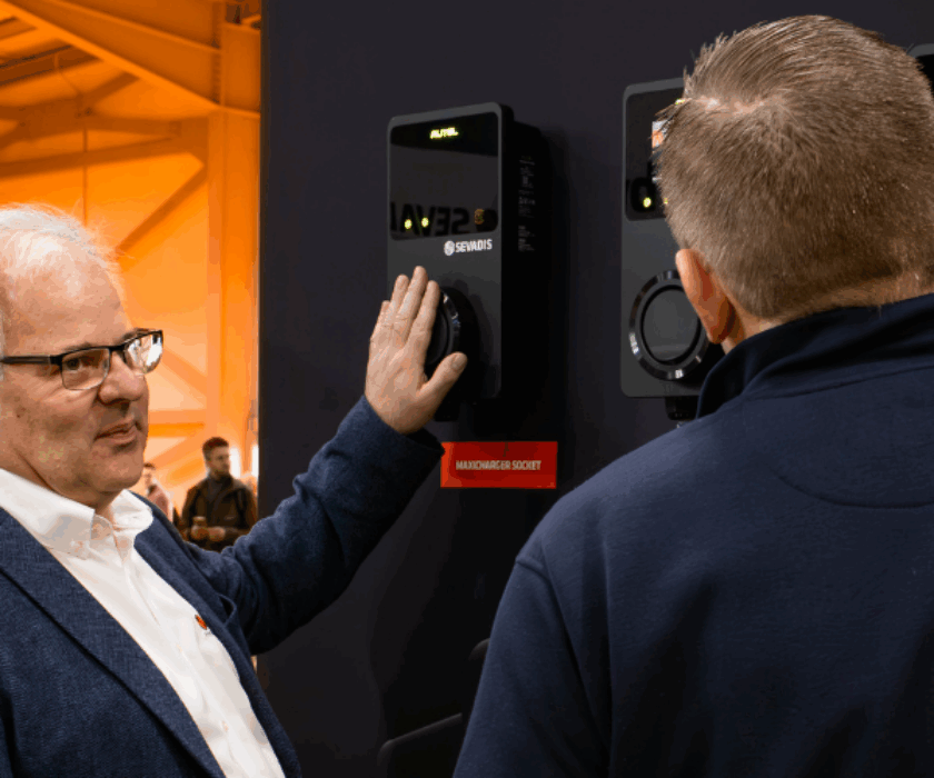 Sevadis-MaxiCharger-Blog-Post-Header (94)