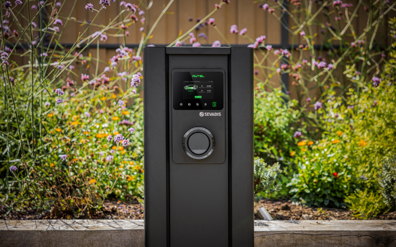 Sevadis-MaxiCharger-Blog-Post-Header (96)