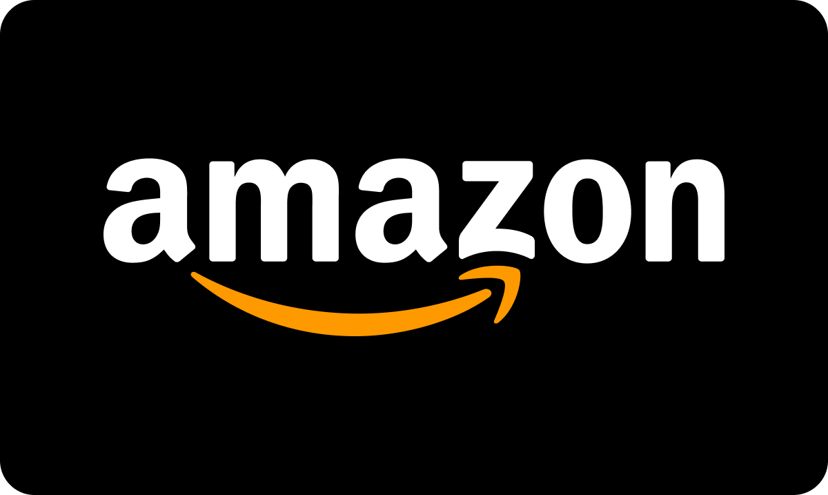 Amazon Logo