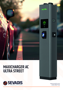Sevadis - DataSheets - AC Ultra Street WEB