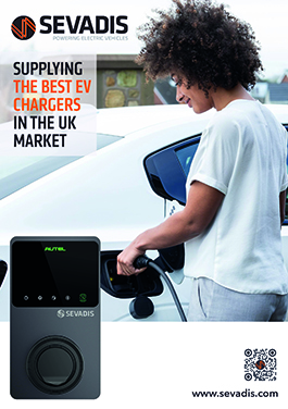 620994 Sevadis - A5 Product Catalogue - Wholesale Sales Tool