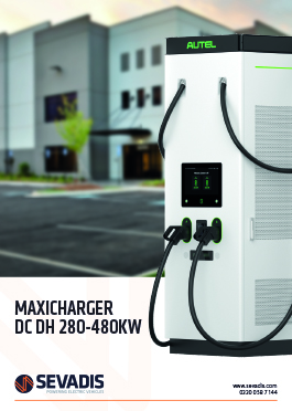 Sevadis - DataSheets - DC DH 280-480kW Web