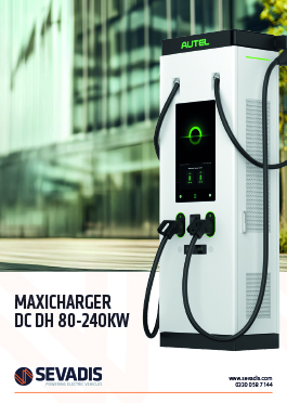 Sevadis - DataSheets - DC DH 80-240kW Web