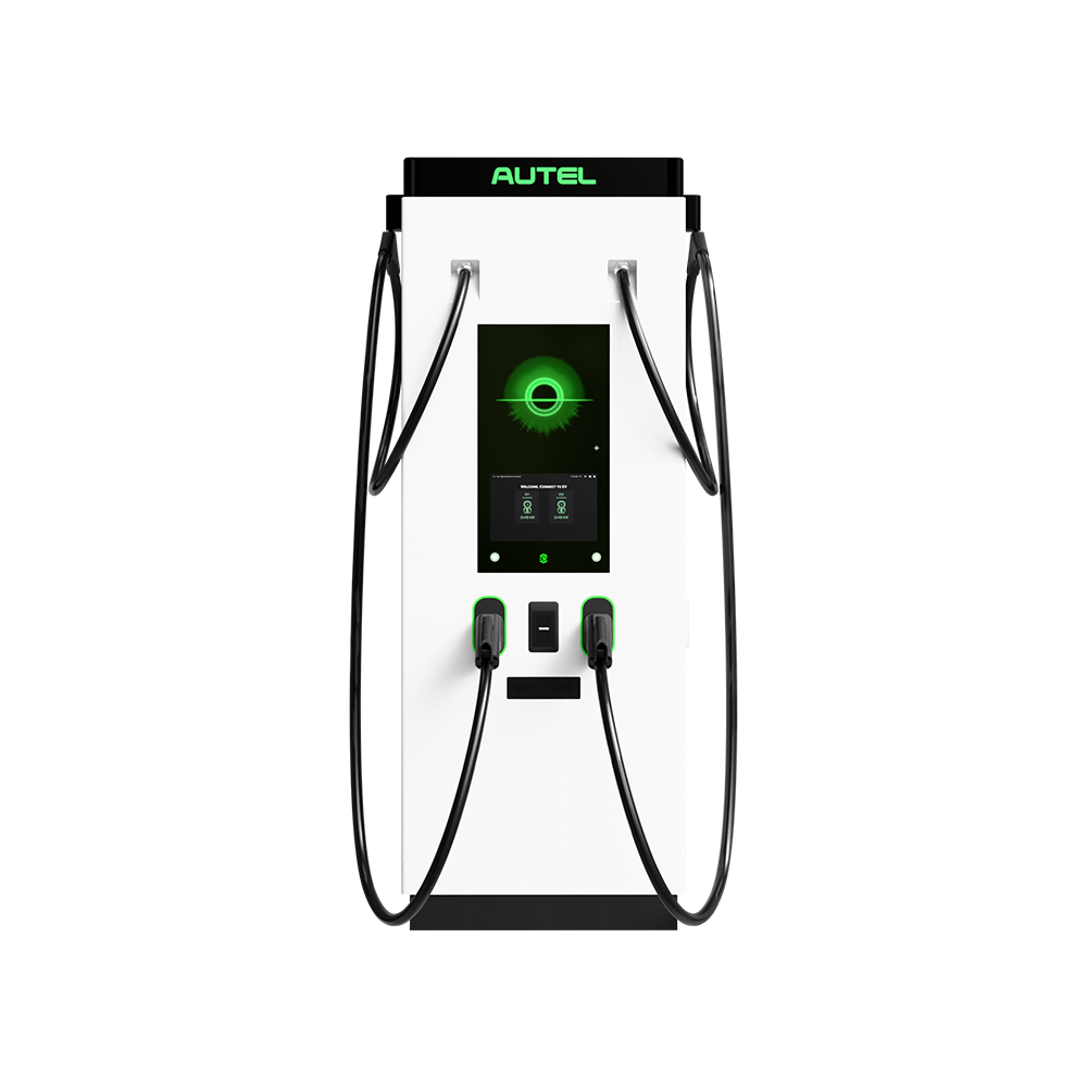 Sevadis - MaxiCharger - Gen2 - Gen 2 Product Page - DC DH - 80-240kW