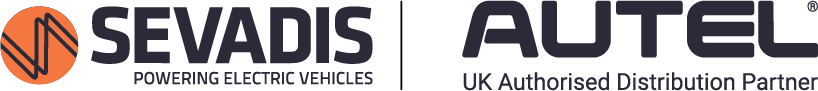 logotype