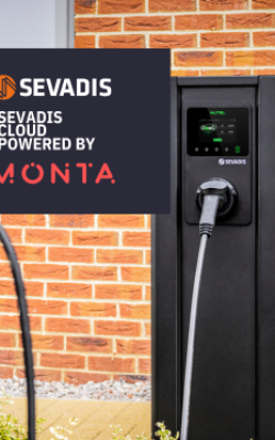 Brochure & Guides Preview Icons Sevadis Cloud - 265 x 372