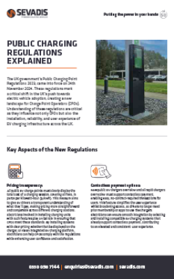 J60971_Sevadis_Public Charging Regs Explainer_Doc_THUMB