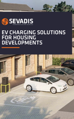 Sevadis-Brochures-and-Guides (10)