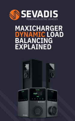 Sevadis-Brochures-and-Guides (12)