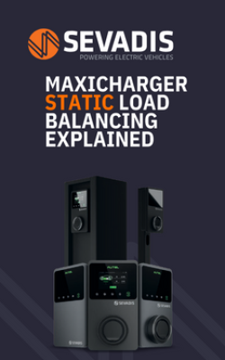 Sevadis-Brochures-and-Guides (13)