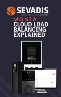 Sevadis-Brochures-and-Guides (14)