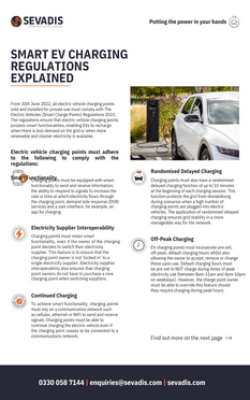 Sevadis-Brochures-and-Guides (2)