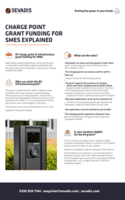 Sevadis-Brochures-and-Guides (6)