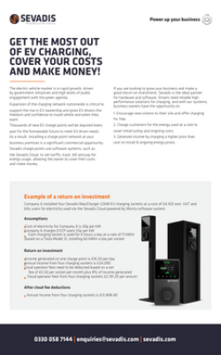 Sevadis-Brochures-and-Guides (7)